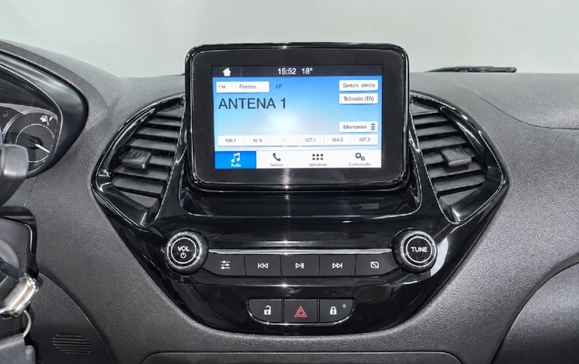 imagem-https://www.socarrao.com.br/sc-vehicle-images-prod/3887019/1789589373150-f638fbc9-4e9b-c825-032c-948a3d199588-whatsappimage2026-09-14at1744162jpg.jpg