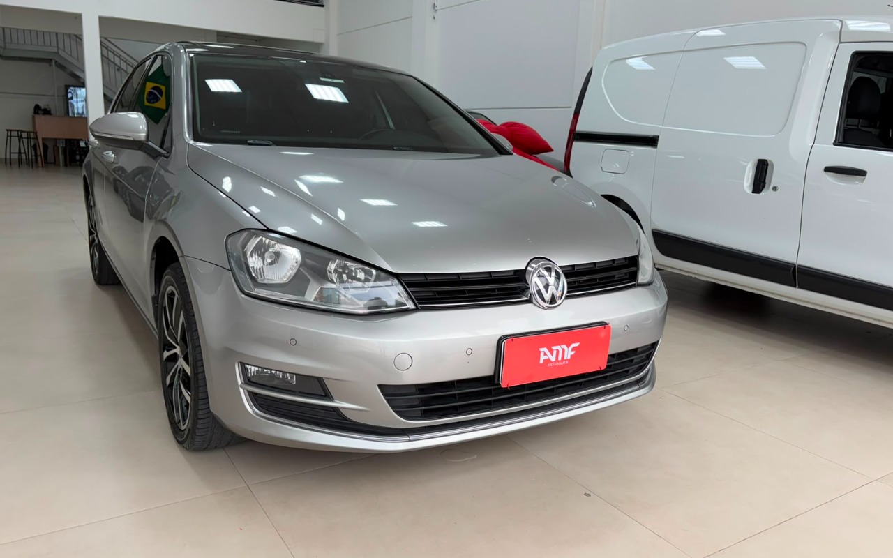 imagem-https://www.socarrao.com.br/sc-vehicle-images-prod/3887120/1789589497104-aGVxLmpwZWc.jpeg