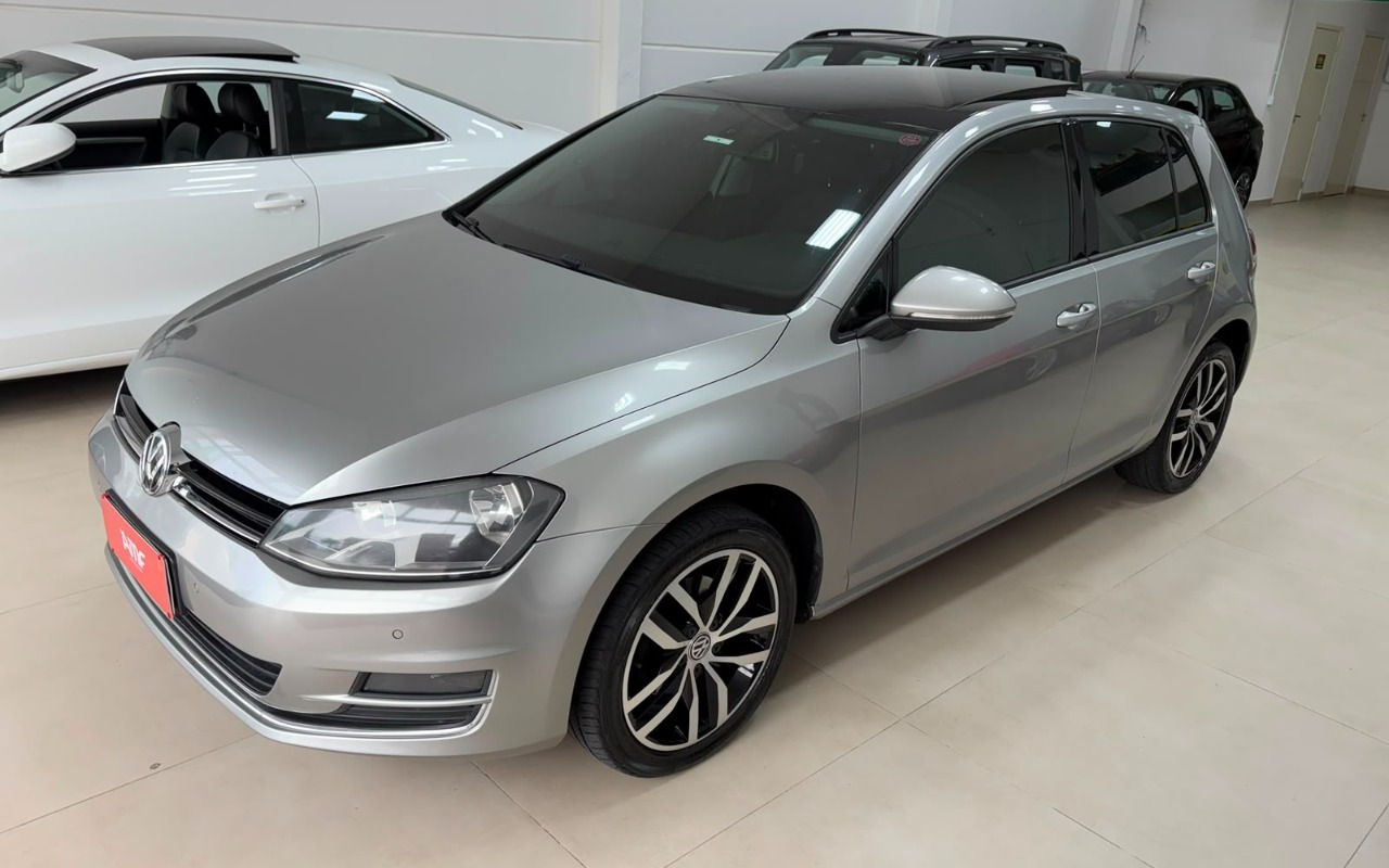 imagem-https://www.socarrao.com.br/sc-vehicle-images-prod/3887120/1789589497257-anJ3LmpwZWc.jpeg