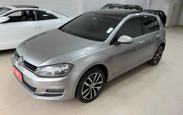imagem-https://www.socarrao.com.br/sc-vehicle-images-prod/3887120/1789589497257-anJ3LmpwZWc.jpeg