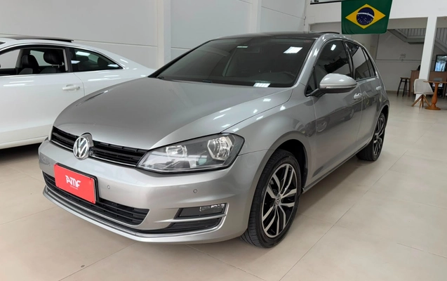 imagem-https://www.socarrao.com.br/sc-vehicle-images-prod/3887120/1789589497405-a3dzLmpwZWc.jpeg