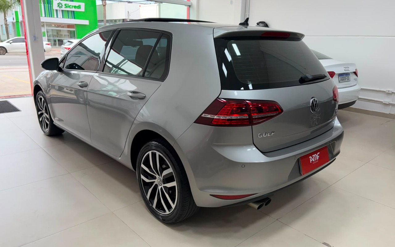 imagem-https://www.socarrao.com.br/sc-vehicle-images-prod/3887120/1789589497555-cmF0ai5qcGVn.jpeg