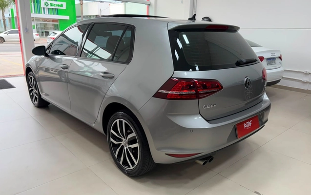 imagem-https://www.socarrao.com.br/sc-vehicle-images-prod/3887120/1789589497555-cmF0ai5qcGVn.jpeg