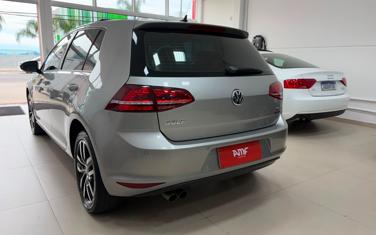 imagem-https://www.socarrao.com.br/sc-vehicle-images-prod/3887120/1789589497666-anJhcS5qcGVn.jpeg