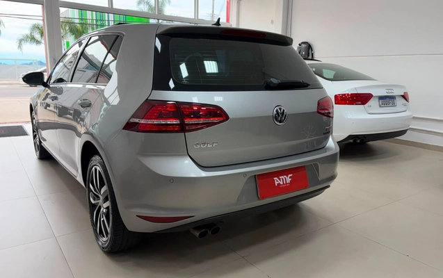 imagem-https://www.socarrao.com.br/sc-vehicle-images-prod/3887120/1789589497666-anJhcS5qcGVn.jpeg