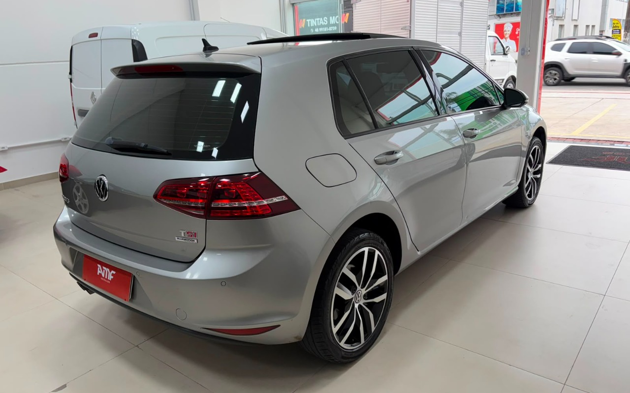 imagem-https://www.socarrao.com.br/sc-vehicle-images-prod/3887120/1789589498002-LGp1a3QuanBlZw.jpeg