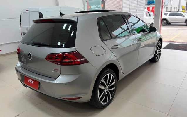 imagem-https://www.socarrao.com.br/sc-vehicle-images-prod/3887120/1789589498002-LGp1a3QuanBlZw.jpeg