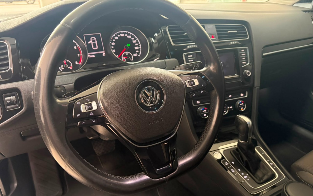 imagem-https://www.socarrao.com.br/sc-vehicle-images-prod/3887120/1789589498220-bWh0aHIuanBlZw.jpeg