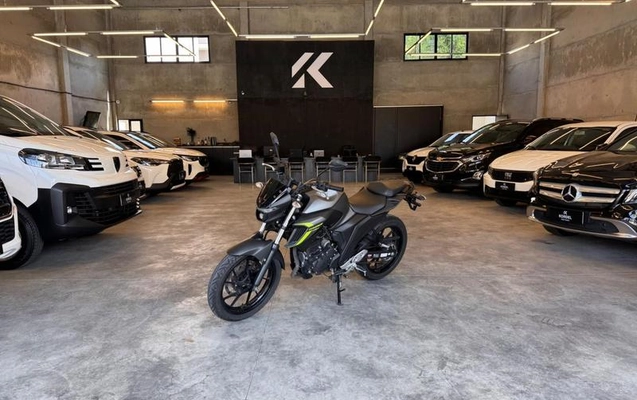 imagem-https://www.socarrao.com.br/sc-vehicle-images-prod/3887130/1789673729184-8481954_0_B_4568812565.jpeg