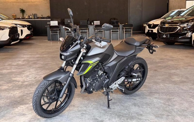 imagem-https://www.socarrao.com.br/sc-vehicle-images-prod/3887130/1789673729185-8481954_1_B_0ba1bccf48.jpeg