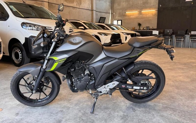 imagem-https://www.socarrao.com.br/sc-vehicle-images-prod/3887130/1789673729185-8481954_2_B_931b50546b.jpeg