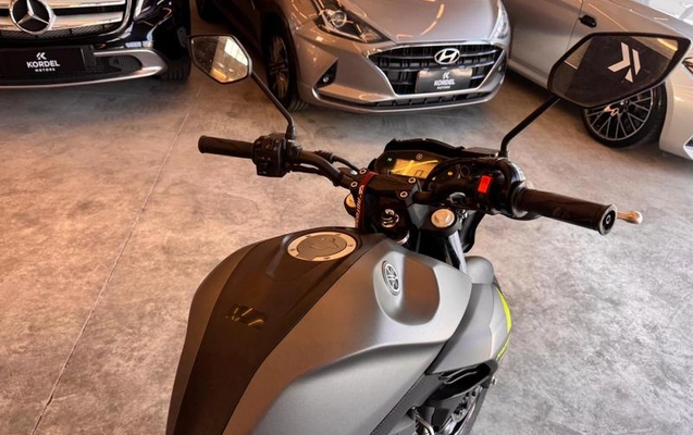 imagem-https://www.socarrao.com.br/sc-vehicle-images-prod/3887130/1789673729187-8481954_10_B_72debb1c9d.jpeg