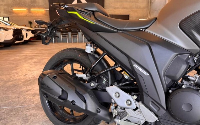 imagem-https://www.socarrao.com.br/sc-vehicle-images-prod/3887130/1789673729187-8481954_12_B_1050d3af78.jpeg