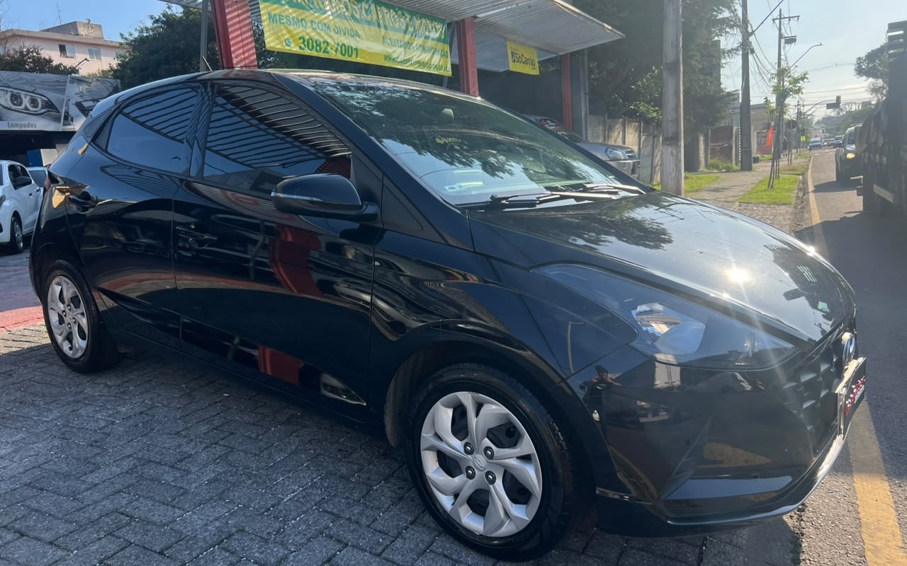 imagem-https://www.socarrao.com.br/sc-vehicle-images-prod/3887167/1789589575552-V2hhdHNBcHAgSW1hZ2UgMjAyNi0wOS0xNiBhdCAxNi40NS4zM2EuanBlZw.jpeg