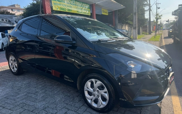 imagem-https://www.socarrao.com.br/sc-vehicle-images-prod/3887167/1789589575552-V2hhdHNBcHAgSW1hZ2UgMjAyNi0wOS0xNiBhdCAxNi40NS4zM2EuanBlZw.jpeg