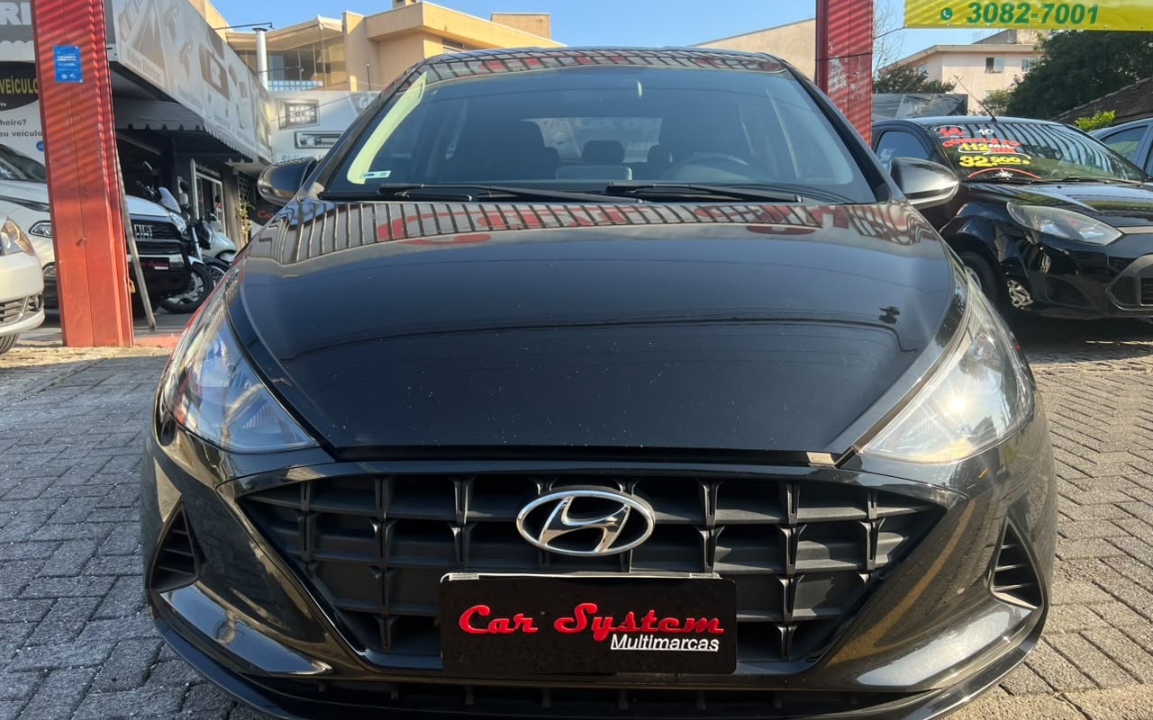 imagem-https://www.socarrao.com.br/sc-vehicle-images-prod/3887167/1789589575632-V2hhdHNBcHAgSW1hZ2UgMjAyNi0wOS0xNiBhdCAxNi40NS4zM3Nzc3MuanBlZw.jpeg