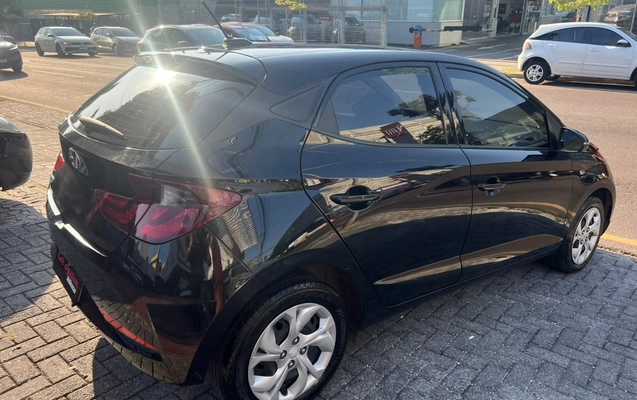 imagem-https://www.socarrao.com.br/sc-vehicle-images-prod/3887167/1789589575682-V2hhdHNBcHAgSW1hZ2UgMjAyNi0wOS0xNiBhdCAxNi40NS4zM2FhLmpwZWc.jpeg
