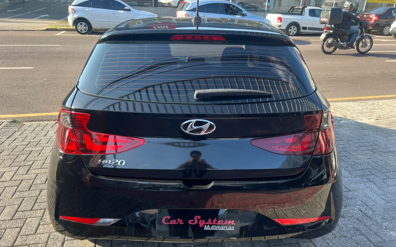 imagem-https://www.socarrao.com.br/sc-vehicle-images-prod/3887167/1789589575747-V2hhdHNBcHAgSW1hZ2UgMjAyNi0wOS0xNiBhdCAxNi40NS4zNC5qcGVn.jpeg