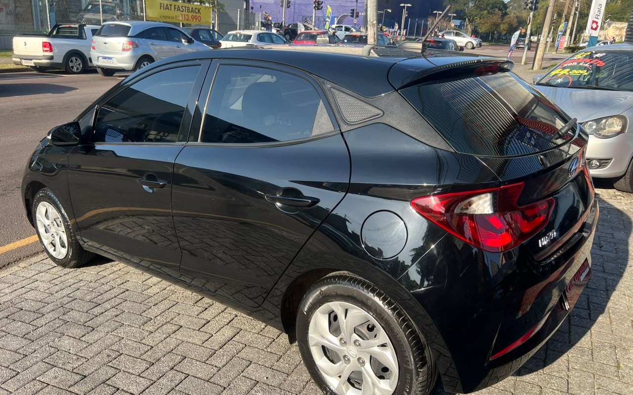 imagem-https://www.socarrao.com.br/sc-vehicle-images-prod/3887167/1789589575844-V2hhdHNBcHAgSW1hZ2UgMjAyNi0wOS0xNiBhdCAxNi40NS4zNGFhLmpwZWc.jpeg