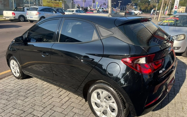 imagem-https://www.socarrao.com.br/sc-vehicle-images-prod/3887167/1789589575844-V2hhdHNBcHAgSW1hZ2UgMjAyNi0wOS0xNiBhdCAxNi40NS4zNGFhLmpwZWc.jpeg