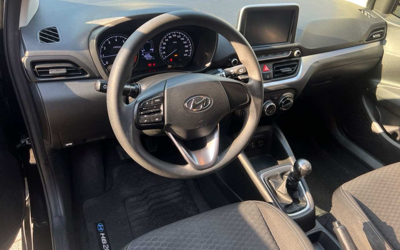 imagem-https://www.socarrao.com.br/sc-vehicle-images-prod/3887167/1789589575931-V2hhdHNBcHAgSW1hZ2UgMjAyNi0wOS0xNiBhdCAxNi40NS4zNGFhYS5qcGVn.jpeg