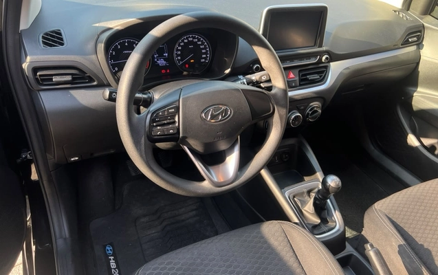 imagem-https://www.socarrao.com.br/sc-vehicle-images-prod/3887167/1789589575931-V2hhdHNBcHAgSW1hZ2UgMjAyNi0wOS0xNiBhdCAxNi40NS4zNGFhYS5qcGVn.jpeg