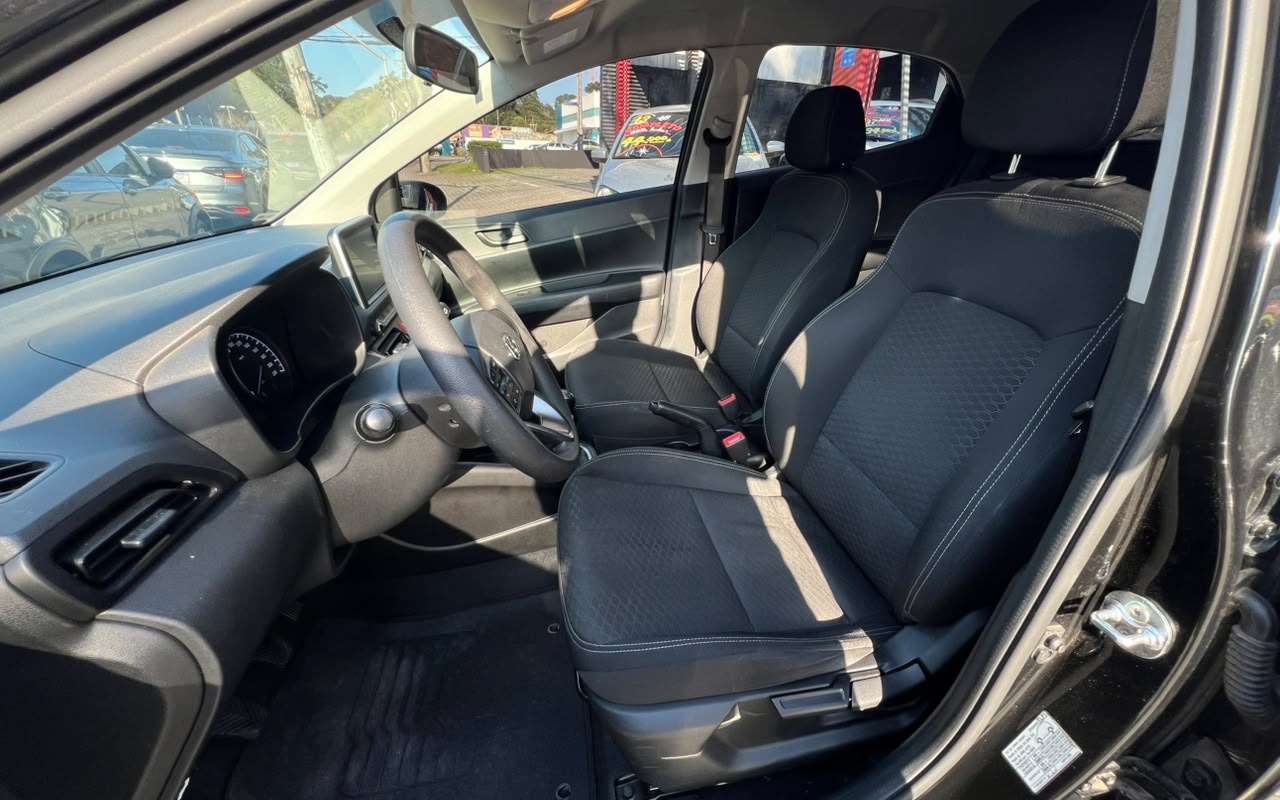 imagem-https://www.socarrao.com.br/sc-vehicle-images-prod/3887167/1789589576056-V2hhdHNBcHAgSW1hZ2UgMjAyNi0wOS0xNiBhdCAxNi40NS4zNGFhYWEuanBlZw.jpeg