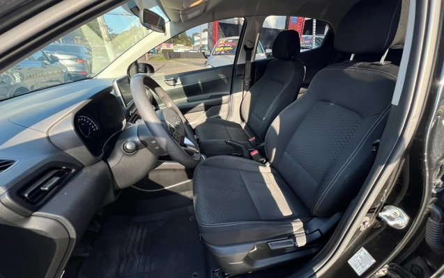imagem-https://www.socarrao.com.br/sc-vehicle-images-prod/3887167/1789589576056-V2hhdHNBcHAgSW1hZ2UgMjAyNi0wOS0xNiBhdCAxNi40NS4zNGFhYWEuanBlZw.jpeg