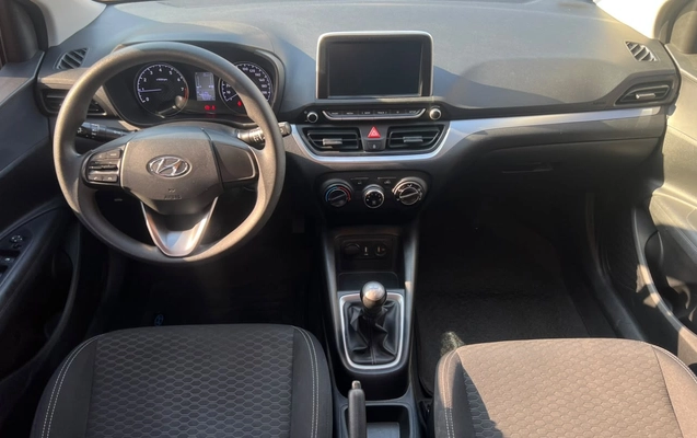 imagem-https://www.socarrao.com.br/sc-vehicle-images-prod/3887167/1789589576184-V2hhdHNBcHAgSW1hZ2UgMjAyNi0wOS0xNiBhdCAxNi40NS4zNWFhYWFhLmpwZWc.jpeg