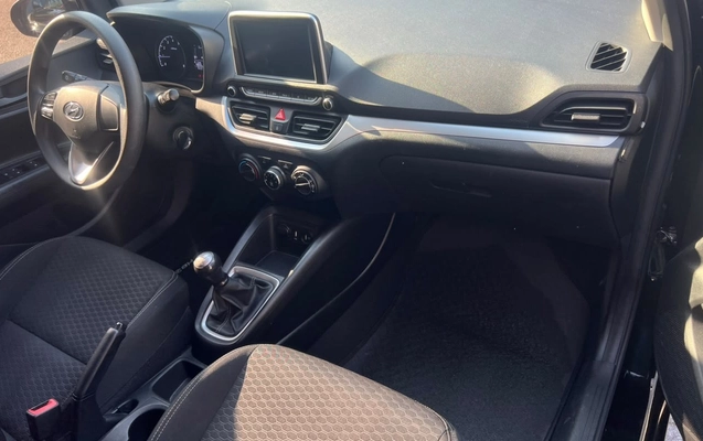 imagem-https://www.socarrao.com.br/sc-vehicle-images-prod/3887167/1789589576338-V2hhdHNBcHAgSW1hZ2UgMjAyNi0wOS0xNiBhdCAxNi40NS4zNXFxLmpwZWc.jpeg