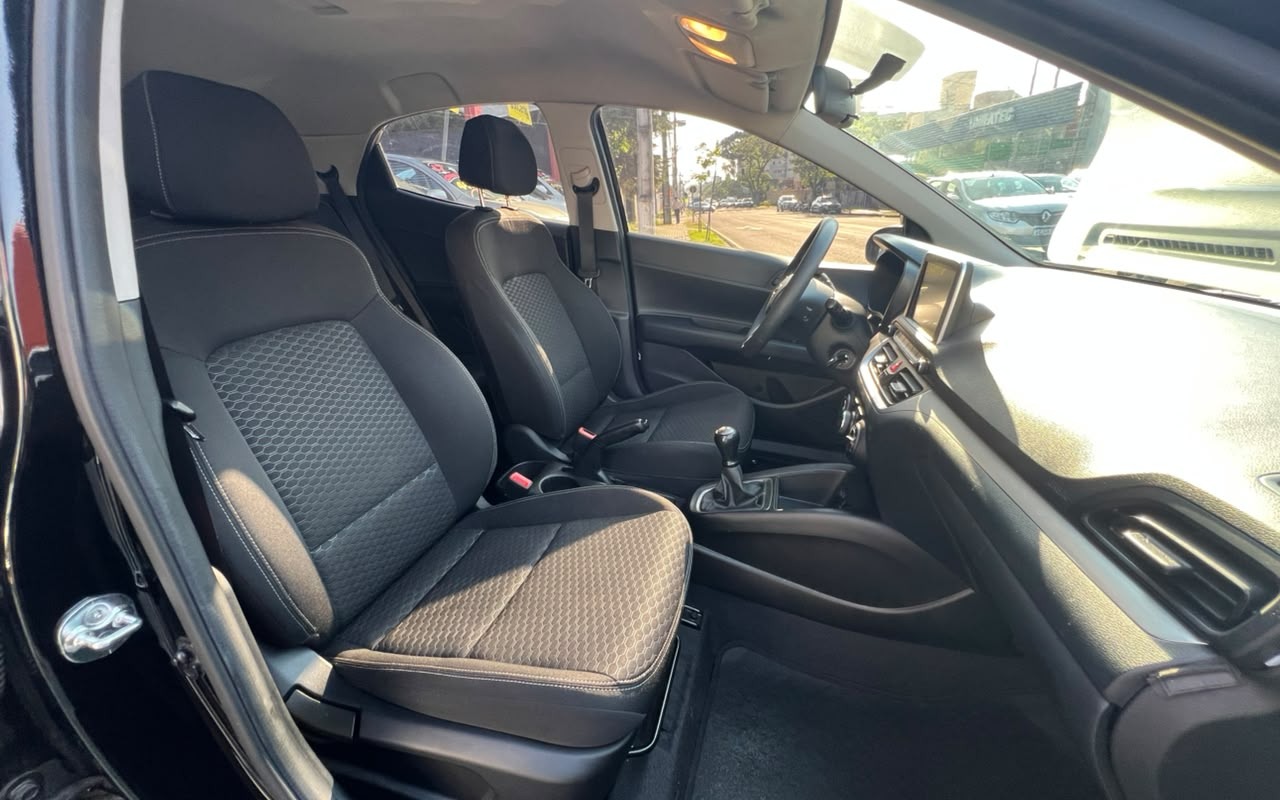 imagem-https://www.socarrao.com.br/sc-vehicle-images-prod/3887167/1789589576519-V2hhdHNBcHAgSW1hZ2UgMjAyNi0wOS0xNiBhdCAxNi40NS4zNy5qcGVn.jpeg