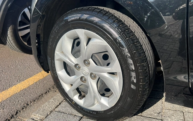 imagem-https://www.socarrao.com.br/sc-vehicle-images-prod/3887167/1789589576731-V2hhdHNBcHAgSW1hZ2UgMjAyNi0wOS0xNiBhdCAxNi40NS4zN2RkLmpwZWc.jpeg