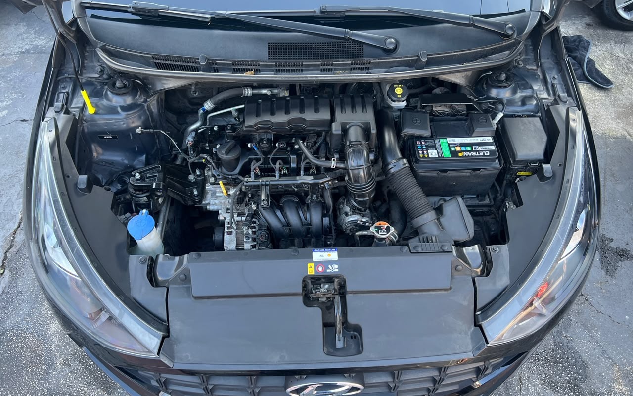 imagem-https://www.socarrao.com.br/sc-vehicle-images-prod/3887167/1789589576913-V2hhdHNBcHAgSW1hZ2UgMjAyNi0wOS0xNiBhdCAxNi40NS4zOGRkZC5qcGVn.jpeg
