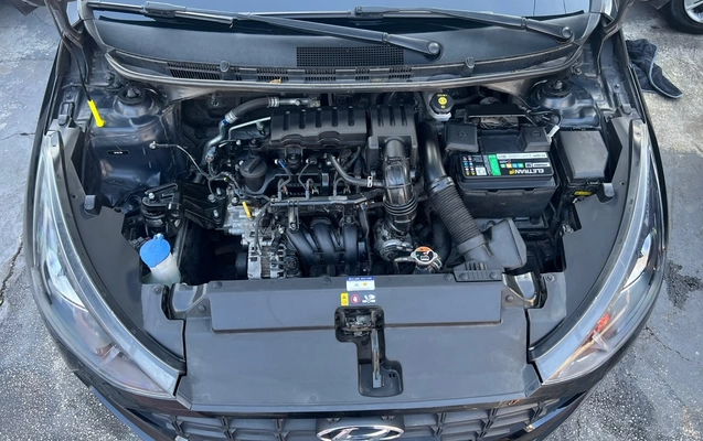 imagem-https://www.socarrao.com.br/sc-vehicle-images-prod/3887167/1789589576913-V2hhdHNBcHAgSW1hZ2UgMjAyNi0wOS0xNiBhdCAxNi40NS4zOGRkZC5qcGVn.jpeg