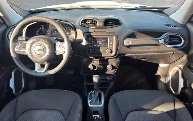 imagem-https://www.socarrao.com.br/sc-vehicle-images-prod/3887220/1789589683119-8483738_11_B_03898521a9.jpeg