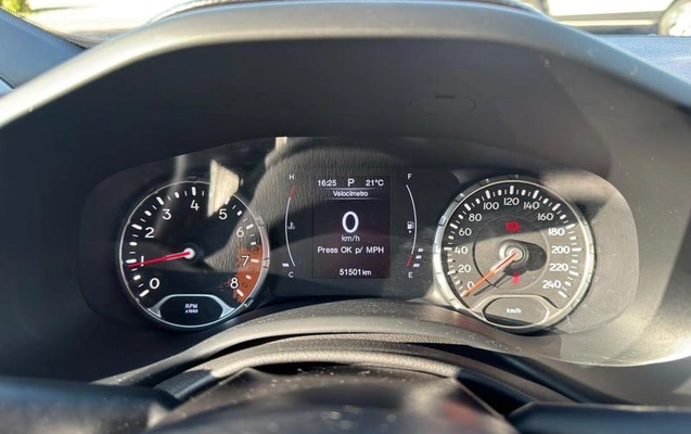 imagem-https://www.socarrao.com.br/sc-vehicle-images-prod/3887220/1789589683125-8483738_0_B_0acc78b11b.jpeg