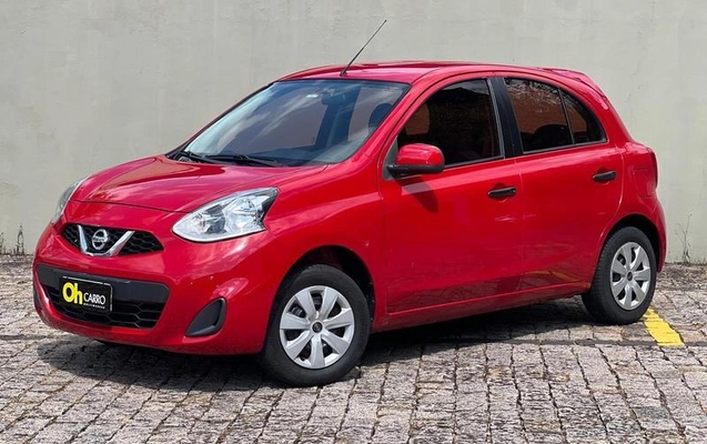 imagem-https://www.socarrao.com.br/sc-vehicle-images-prod/3887224/1789589922077-8483968_1_B_ae494405b8.jpeg