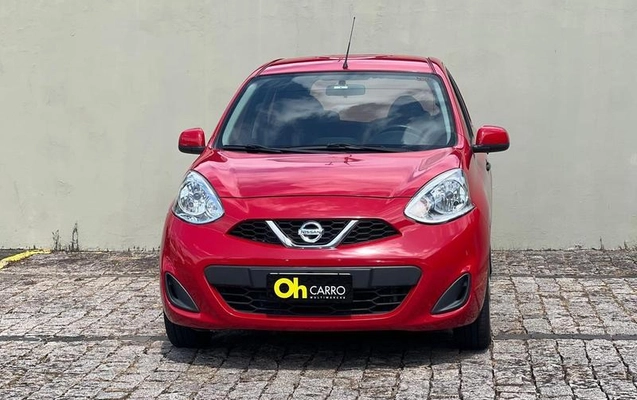 imagem-https://www.socarrao.com.br/sc-vehicle-images-prod/3887224/1789589922079-8483968_3_B_c05ee8608f.jpeg