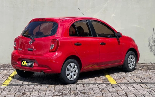 imagem-https://www.socarrao.com.br/sc-vehicle-images-prod/3887224/1789589922081-8483968_10_B_4c4205811f.jpeg