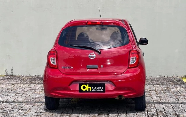 imagem-https://www.socarrao.com.br/sc-vehicle-images-prod/3887224/1789589922083-8483968_1_B_b03dccfe73.jpeg