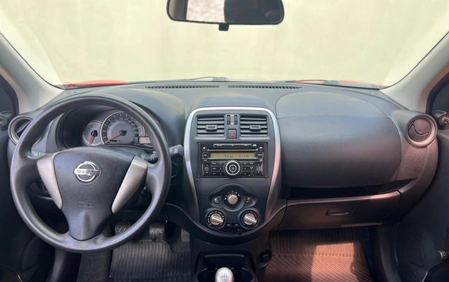 imagem-https://www.socarrao.com.br/sc-vehicle-images-prod/3887224/1789589922085-8483968_10_B_49ceeb26d7.jpeg