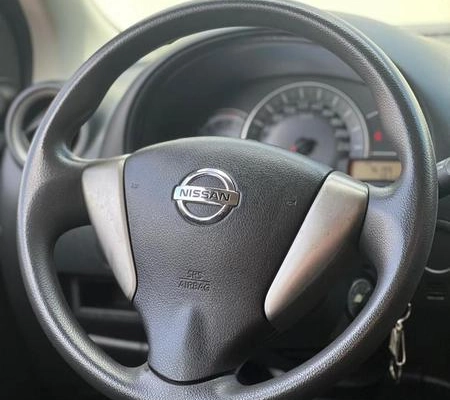 imagem-https://www.socarrao.com.br/sc-vehicle-images-prod/3887224/1789589922088-8483968_13_B_10e7648e18.jpeg