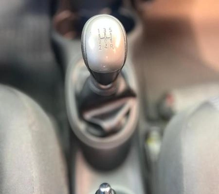imagem-https://www.socarrao.com.br/sc-vehicle-images-prod/3887224/1789589922090-8483968_4_B_7f06eb442f.jpeg