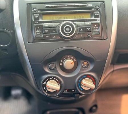 imagem-https://www.socarrao.com.br/sc-vehicle-images-prod/3887224/1789589922093-8483968_3_B_f2512954b8.jpeg