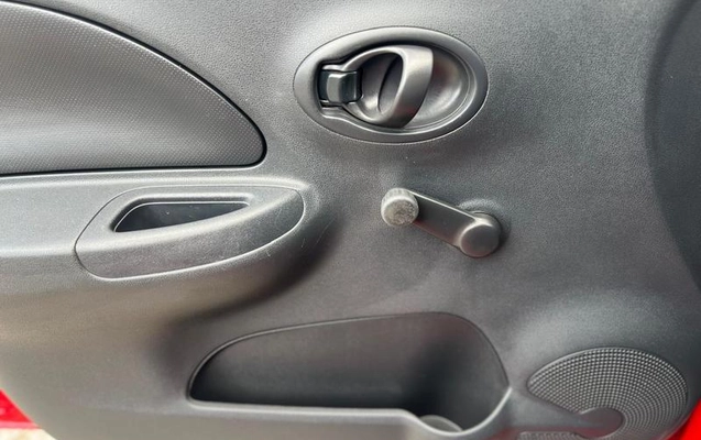 imagem-https://www.socarrao.com.br/sc-vehicle-images-prod/3887224/1789589922094-8483968_8_B_1800d53919.jpeg