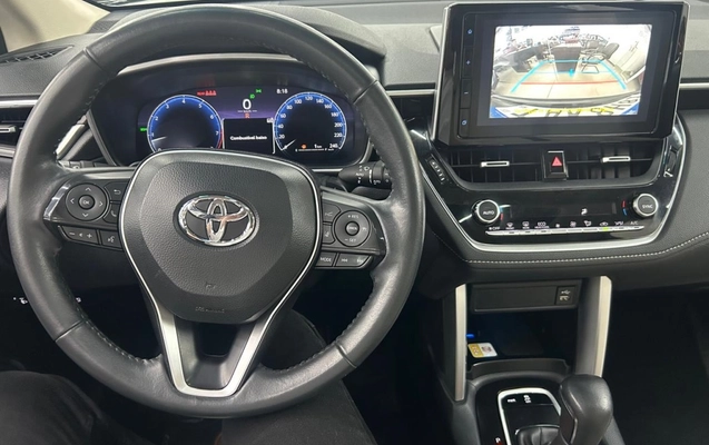 imagem-https://www.socarrao.com.br/sc-vehicle-images-prod/3887241/1789589778158-1_043837.jpg