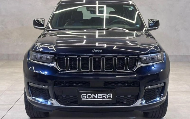 imagem-https://www.socarrao.com.br/sc-vehicle-images-prod/3887242/1792004771577-8484061_2_B_8f415e86ba.jpeg