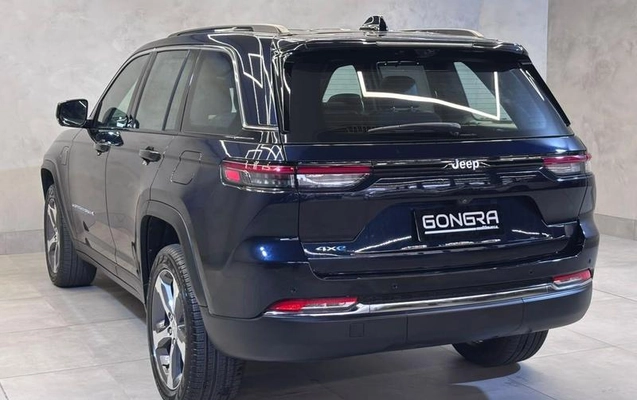 imagem-https://www.socarrao.com.br/sc-vehicle-images-prod/3887242/1792004771584-8484061_4_B_49f064f56a.jpeg