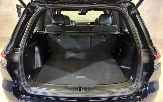 imagem-https://www.socarrao.com.br/sc-vehicle-images-prod/3887242/1792004771587-8484061_27_B_f75951aefa.jpeg