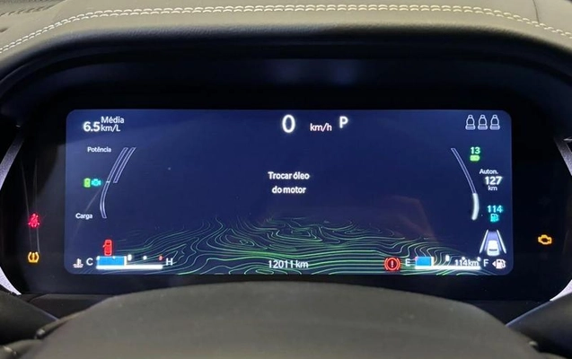 imagem-https://www.socarrao.com.br/sc-vehicle-images-prod/3887242/1792004771590-8484061_22_B_28832d8ea7.jpeg